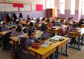 MEB'den 'mucit' çıkaracak yeni müfredat