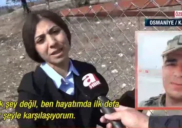 Ailesi eşinin mezarına tel örgü çekti