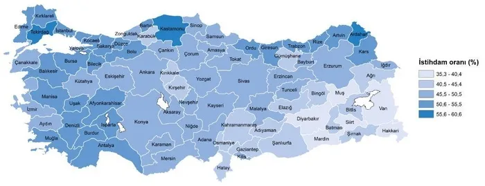 issizlik-rakamlari-aciklandi-bir-onceki-yila-gore-17-puanlik-dusus-1742455237006.jpeg İstihdam oranı en yüksek il (TÜİK)