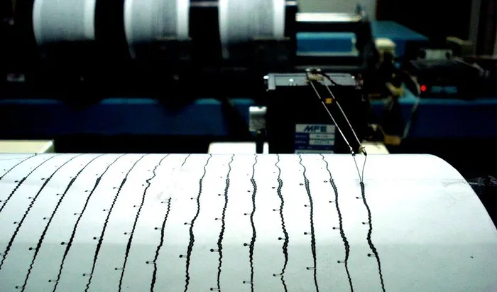 Pakistan’da 5,6 büyüklüğünde deprem | 2023 son depremler listesi