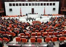 Teklifin 4.maddesi kabul edildi