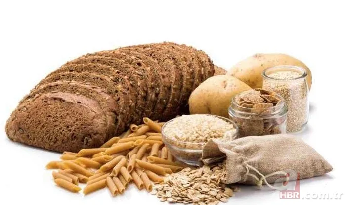 50 yaşındaki Hande Yener 1 haftada incecik oldu! Bunu uygulayarak 4 kilo verdi! ''O kişiler kilo alıyor'' demişti! Meğer sırrı... 7