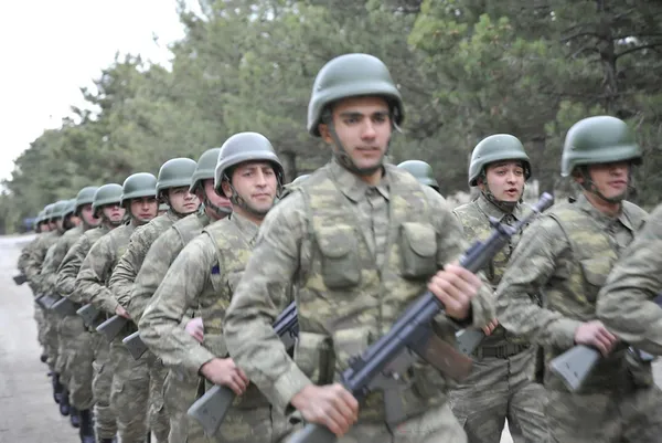 1627121665257.jpg Son dakika: "Bedelli askerlik ücreti düşürülsün" tartışmaları sonrası flaş açıklama - 2