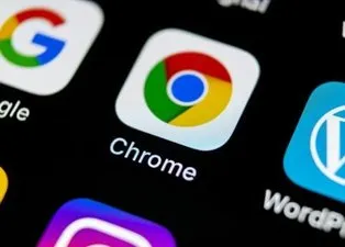 Google uygulamaları Türkiye’den kalkıyor mu? Google’dan flaş Android açıklaması!