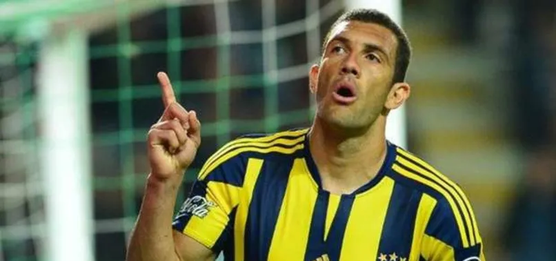 Fernandao'nun şampiyonluk inancı tam!