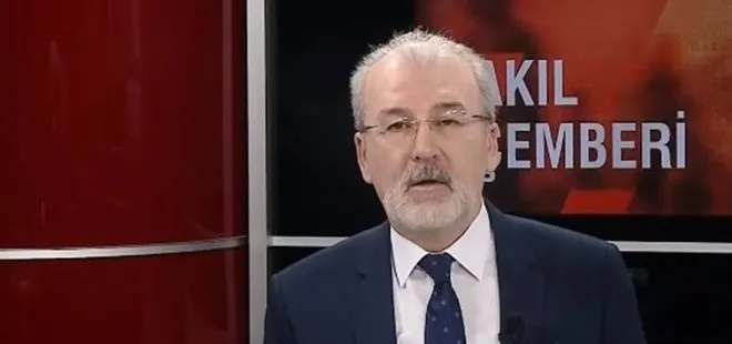 Hulki Cevizoğlu: CHP’nin içinde Atatürk’e Dersim katliamcısı diyenler var! Atatürkçüyüm diyene oy verirler mi?