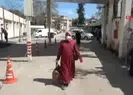 Koronayı 7 günde yenen kadın yaşadıklarını anlattı