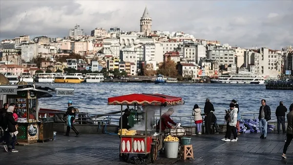 istanbul-ekim-ayinda-1-milyon-585-kisiyi-agirladi-gelen-turist-sayisi-yuzde-37-artti-1669625636118.jpg İstanbul ekim ayında 1 milyon 585 kişiyi ağırladı! Gelen turist sayısı yüzde 37 arttı - 7