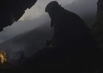 Türkiye'nin Oscar adayı belli oldu