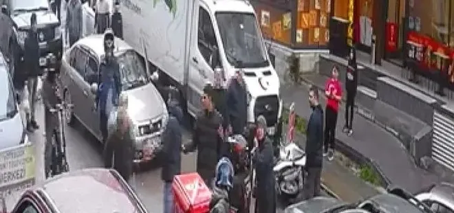 Cinayeti kardeş işledi ağabeye hapis istendi! Dikkat çeken dava