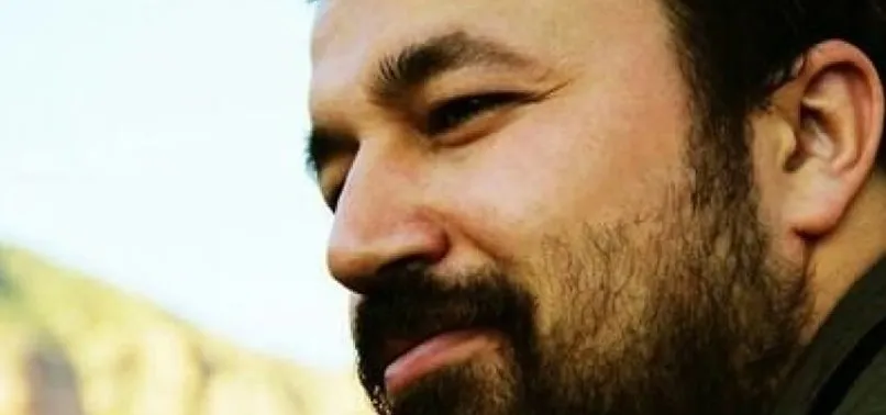 TERÖR PAYLAŞIMI YAPAN PKK'LI ALÇAK GÖZALTINDA