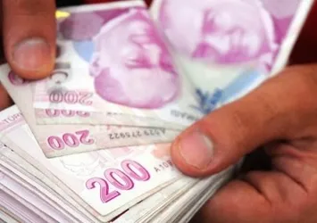 İmzalar atıldı! Tarım işçilerine yüzde 12,5 zam...