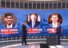 Boris Johnson geri gelir mi?