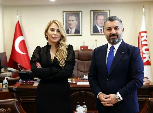 1632714301439.jpeg FOX haber yayın yönetmeninden RTÜK ve Ebubekir Şahin'e tehdit - 5