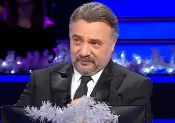 Hangisi Bartın yöresine özgü, mısır unuyla hazırlanan bir çorbanın adıdır?
