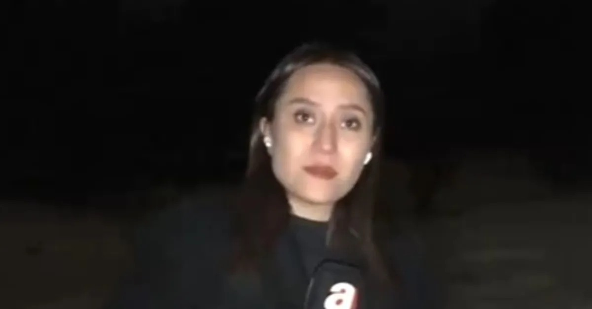 Kayseri kar ve soğuğa teslim oldu