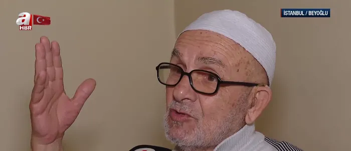 vatana-adanmis-bir-omur-baskan-erdogan-72-yasinda-kasimpasanin-yigidi-turkiyenin-kaderini-yaziyor-1772090337868.png (foto: ahaber.com.tr)