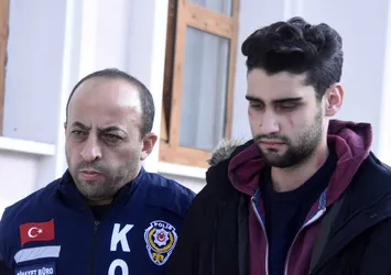 Kadir Şeker tahliye edilecek mi? Yeniden hakim karşısına çıkacak