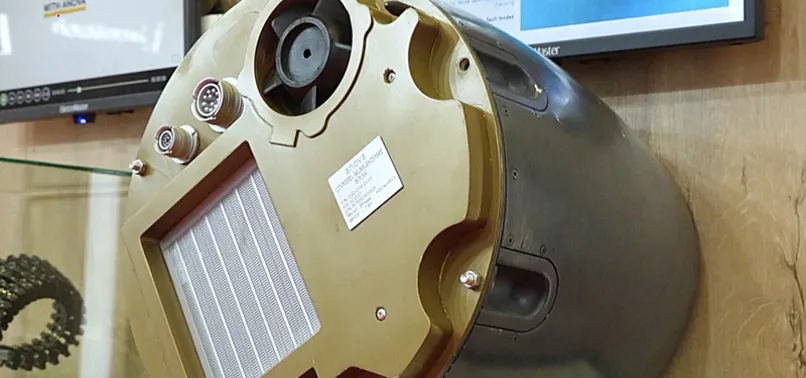 ASELSAN'dan Mavi Vatan'a büyük hediye