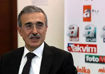 İsmail Demir'den Savunma Sanayii açıklaması! Türkiye artık bir aktör