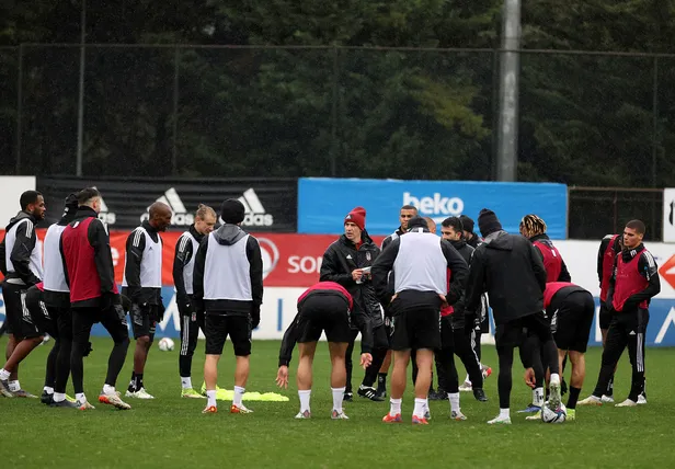 Fenerbahçe Beşiktaş maçı bilet fiyatları ne kadar, ne zaman satışa çıkacak? 2021 FB BJK derbisi ne zaman, saat kaçta?