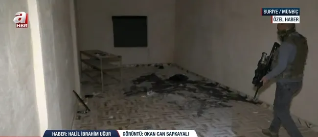 pkkypgnin-munbicteki-gizli-yasam-alanini-a-haber-goruntuledi-1735980009195.jpg 3 katlı sözde yaşam alanına yemek salonu yapmışlar! (Ekran görüntüsü / A Haber)