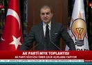 Bu milli iradeye dönük suikast girişimidir