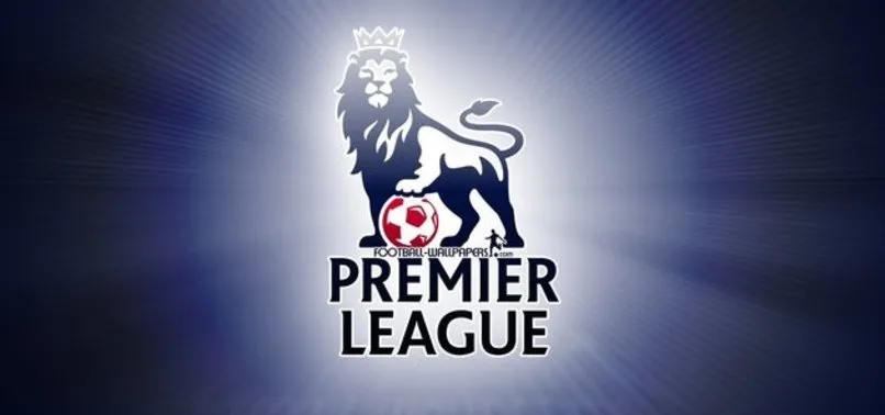 İngiltere'de futbol heyecanı başlıyor