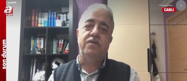 MB ve TÜİK sonrası hedef MEB! Kılıçdaroğlu ne yapmaya çalışıyor?