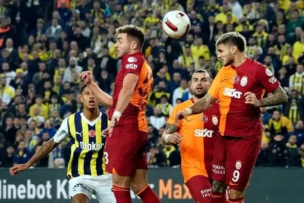 1703781803258.jpeg Cristiano Ronaldo'nun Süper Kupa favorisi belli oldu! O takımın antrenmanını izleyecek mi? - 2