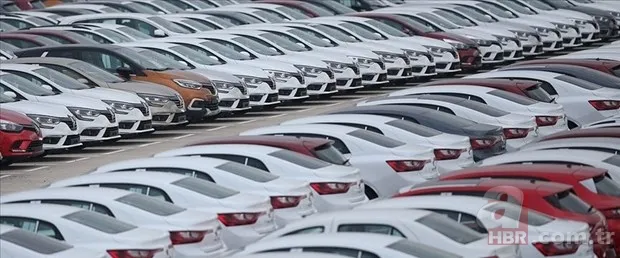 Egzoz gazı emisyon ölçümü fiyatları ne kadar oldu? Egzoz muayenesi nasıl yapılır? (Son dakika haberler) 2