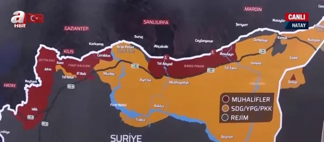 afrinin-terorden-kurtulusunun-5-yil-donumu-bolgede-neler-degisti-1679122864852.jpg Afrin'in terörden kurtuluşunun 5. yıl dönümü! Bölgede neler değişti? - 4