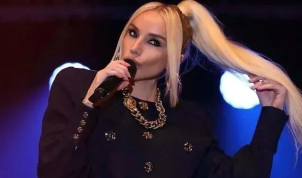 son-dakika-imam-hatiplilere-hakaret-eden-gulsene-10-ay-hapis-cezasi-1683099549812.jpeg Son dakika: İmam hatiplilere hakaret eden Gülşen'e 10 ay hapis cezası - 4