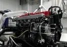 TSK gücünü yerli motordan alacak