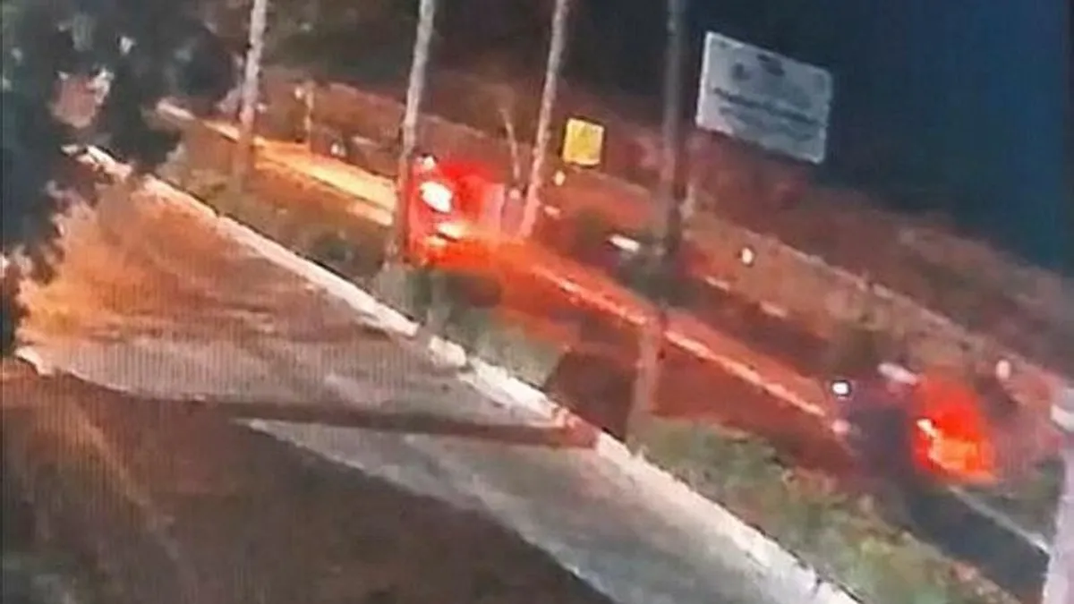 Muğla'da acı olay! Kask takmayan genç hayatını kaybetti