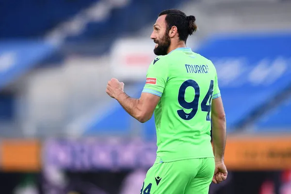 Vedat Muriqi bombası! Lazio’dan geri dönecek mi? Süper Lig transferleri