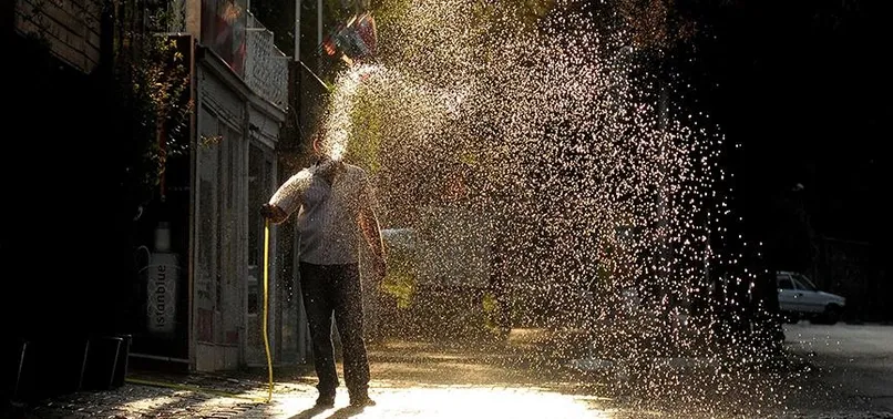 Bugün hava nasıl olacak?