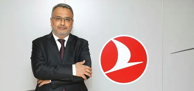 THY’den deprem bölgesine bin konut!