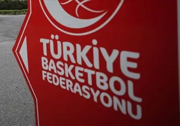 TBF'den Beşiktaş'ın itirazına ret!