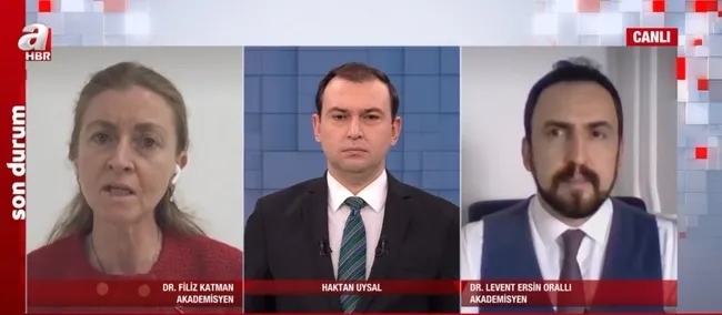 10-buyukelcinin-arkasindaki-guc-kim-turkiyede-neyi-hedefliyorlar-1635156193384.jpg 10 büyükelçinin arkasındaki güç kim? Türkiye’de neyi hedefliyorlar? - 3