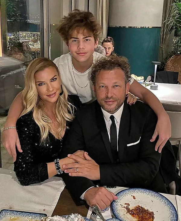 Ivana Sert evsiz adamla dalga geçti! Paylaşımına tepki yağdı