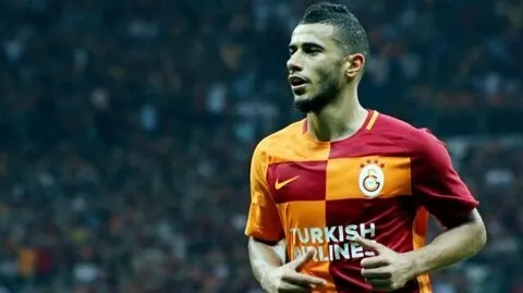 galatasarayda-belhanda-karari-iste-yeni-sozlesme-1608913616244.jpg Galatasaray'da Belhanda kararı! İşte yeni sözleşme! - 2