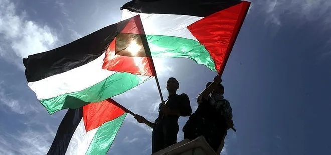 FKÖ’den Smotrich’in sözlerine tepki: Soykırım itirafı