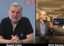 İhanet planını ağzından kaçırdı!