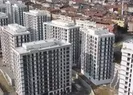 İstanbul’da kiralar düşer mi?