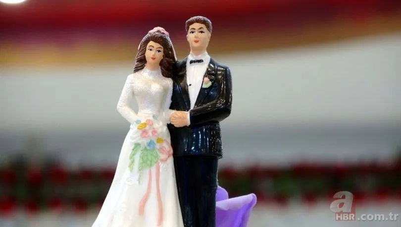 Kabine Toplantısı son dakika: Mekanlar kapanıyor mu? Restoranlar, kafeler, berberler, spor salonları kapanıyor mu? Son gelişmeler... 9