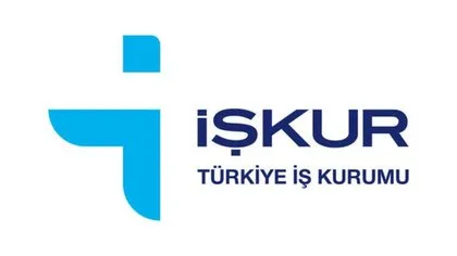 İŞKUR KAYIT EKRANI | İŞKUR’a nasıl kayıt olunur? esube.iskur.gov.tr ile İŞKUR iş ilanlarına başvuru nasıl yapılır?