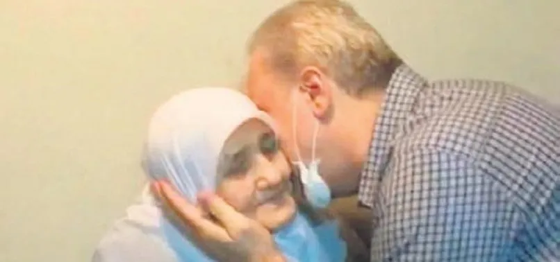 FETÖ kumpası çöktü! Selam Gazetesi Genel Yayın Yönetmeni Aydın Koral 22 yıl sonra ülkesine döndü