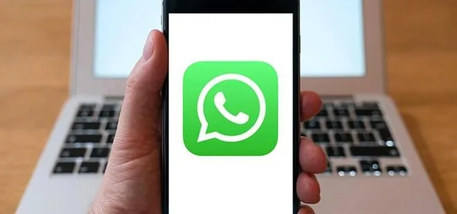 Bu tarihlere dikkat! iPhone 6, 6s, WhatsApp desteği ne zaman bitiyor? Hangi telefonlarda WhatsApp çalışmayacak?