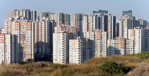 Ev almak isteyenler dikkat! Konutta dev hamle: 'Yüzyılın Kampanyası’ geliyor | Faiz oranları ne kadar olacak? - 2